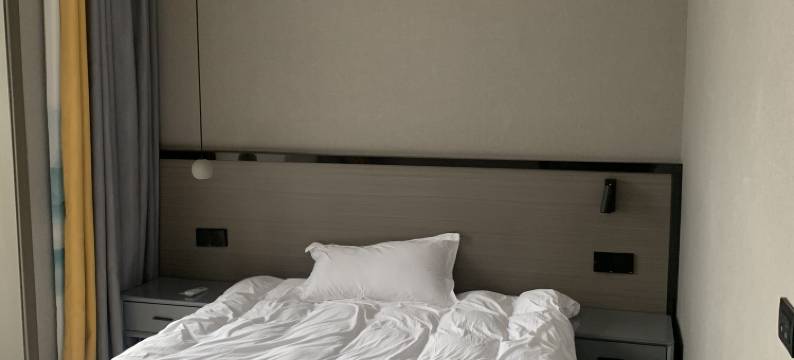 建德骆瑶成饭店图片