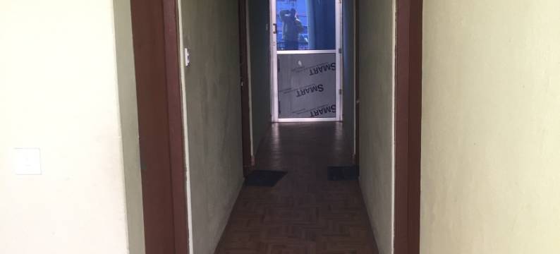 哈利旅馆及餐厅(Harry Guest House & Restaurant)图片