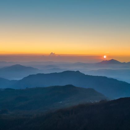 斯里兰卡9日8晚私家团