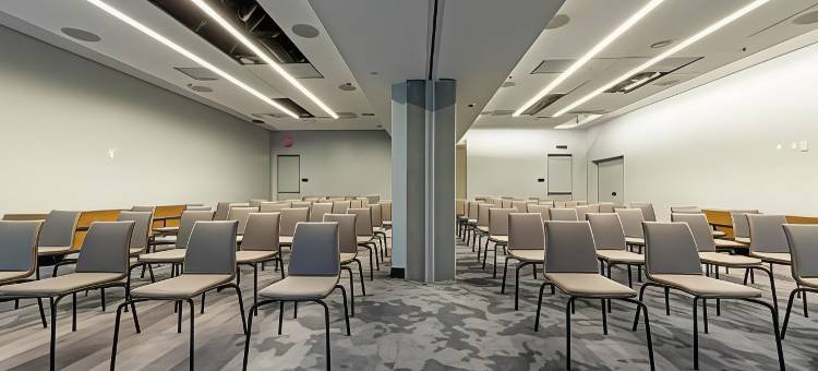 山景城帕洛阿尔托 沙市酒店(Shashi Hotel Mountain View Palo Alto)图片