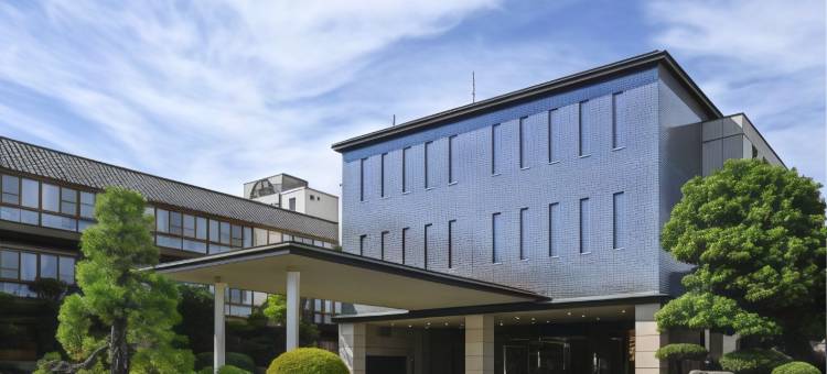 石风酒店(Hotel Sekifu)图片