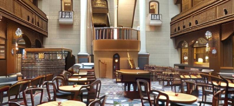 东日本酒店宇都宫(Hotel Higashinihon Utsunomiya)图片