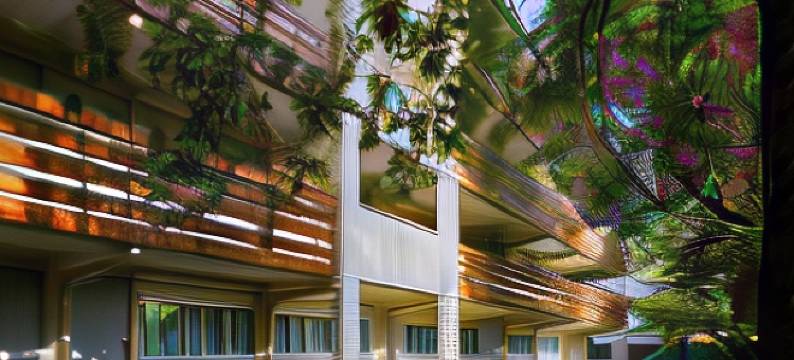 原创城市，酒店La Verrière – 伊夫林(The Originals City Hôtel la Verrière-Yvelines)图片