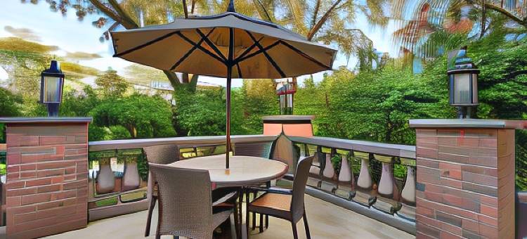 拉斐特I-65 舒适酒店(Comfort Inn Lafayette I-65)图片