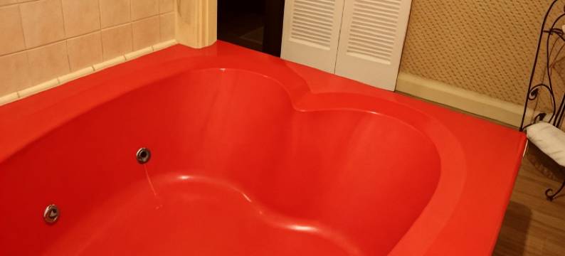 格伦酒吧客栈(Glen Tavern Inn)图片