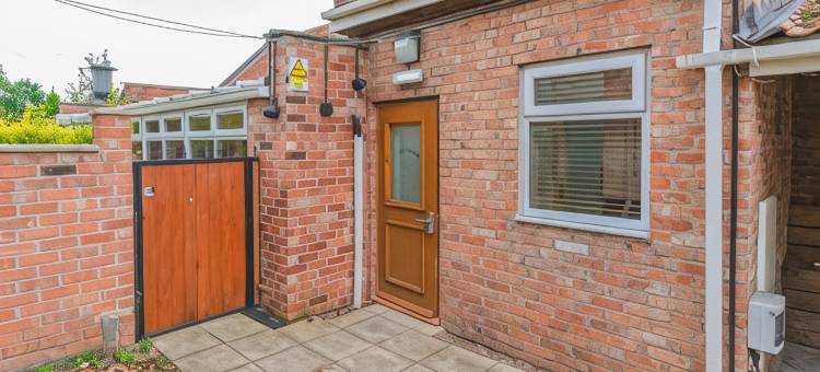 艾尔阿姆斯(Eyrearms)图片