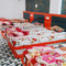 Varsha Room Service-Kamal Penter