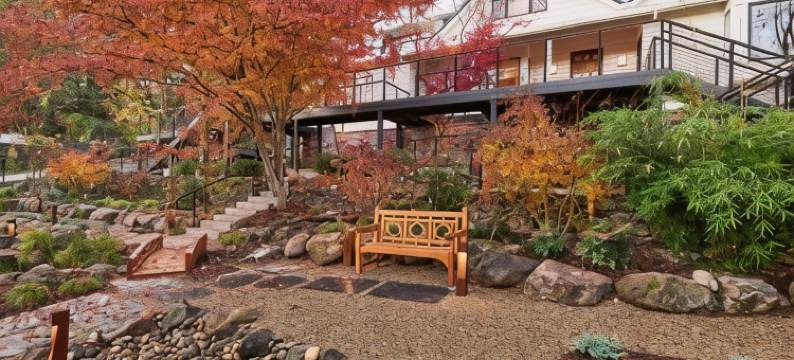 おかえり卡利斯托加(Okaeri Calistoga)图片