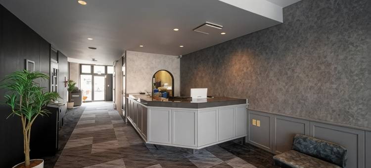 儿岛普齐酒店(Kojima Puchi Hotel)图片