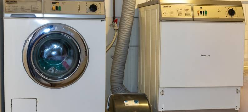 畔娜杰麟酒店(Pensjonat Jarlen)图片