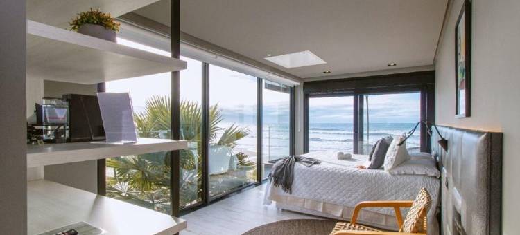 壁垒旅馆(Baluarte Pousada)图片