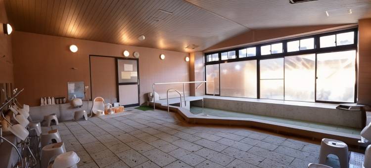 那须盐原 一万亭(Nasushiobara Ichimantei)图片