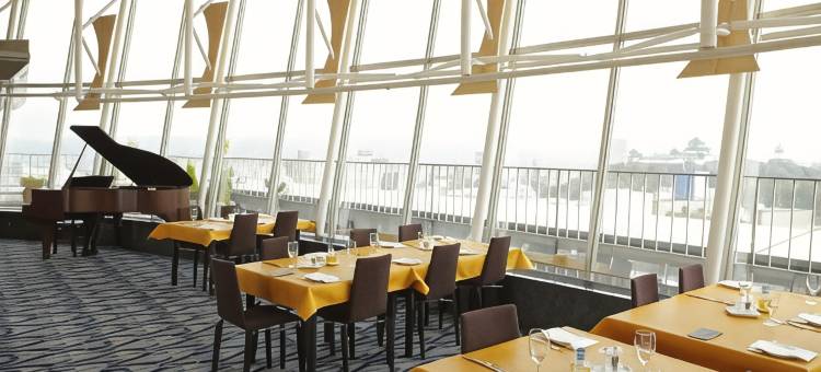 纪之国Avalorm酒店(Hotel Avalorm Kinokuni)图片