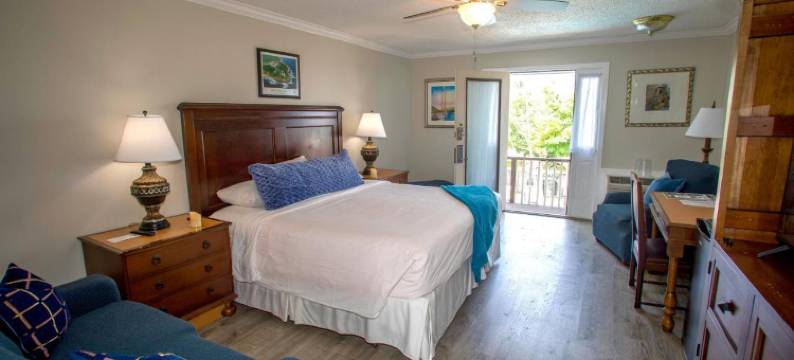 肯尼蒂珀雷酒店(Kenny's Tipperary Inn)图片