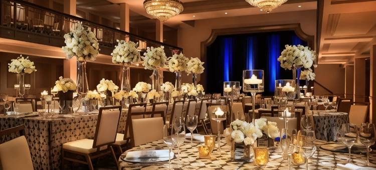 圣安东尼奥圣安东尼豪华精选酒店(The St. Anthony, a Luxury Collection Hotel, San Antonio)图片