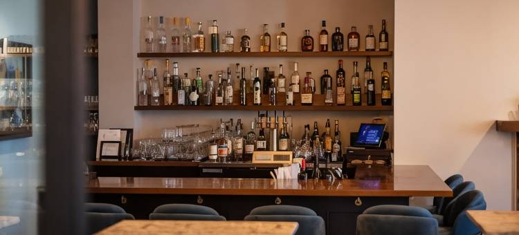 Thaxter酒店(Hotel Thaxter)图片