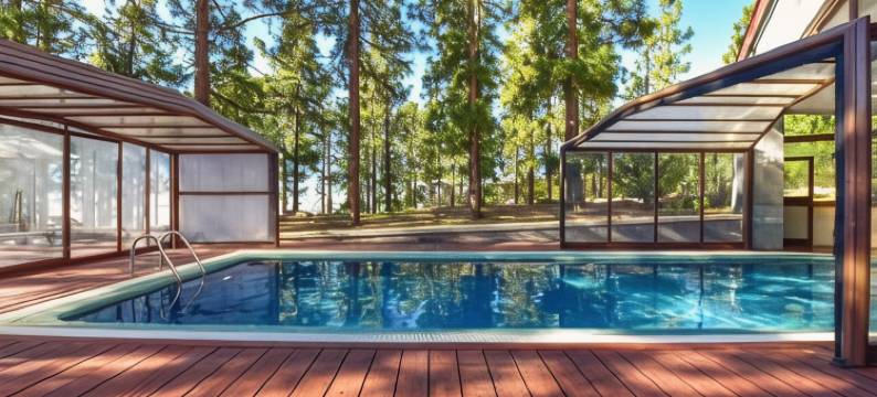 比利亚尔瓦Spa酒店(Hotel Spa Villalba)图片