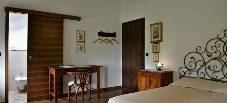 四风住宿加早餐旅馆(B&B Four Winds)图片