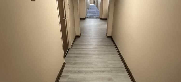 凯富酒店(SureStay Plus by Best Western Mobile I-65)(SureStay Plus by Best Western Mobile 1-65)图片