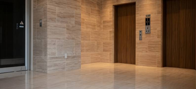 高知Best Price酒店(Hotel Best Price Kochi)图片