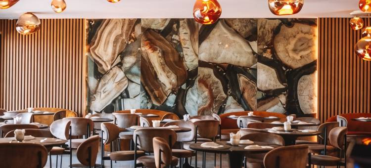 卡尔维酒店(Calvi Hôtel)图片