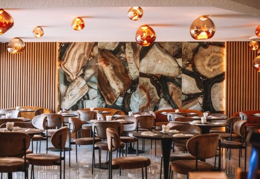 Calvi Hôtel Hotel Overview