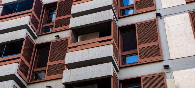 阿多尼斯广场酒店(Hotel Adonis Plaza)图片