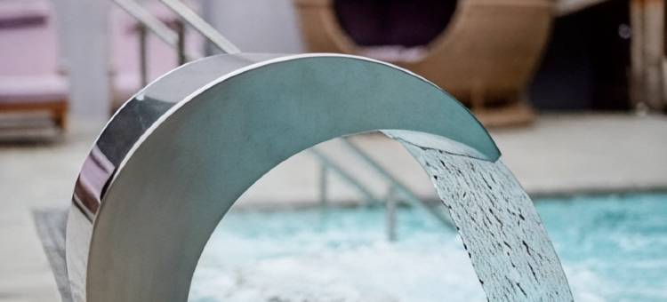 古贝尔 Spa 酒店(Ye Olde Bell Hotel & Spa)图片