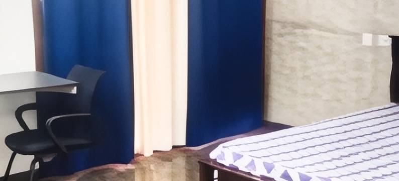 Lotus Studio Apartment图片