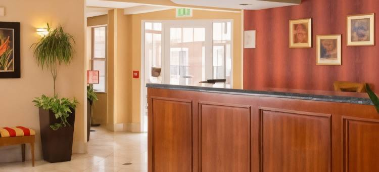 堪萨斯城奥拉西Residence Inn 酒店(Residence Inn Kansas City Olathe)图片