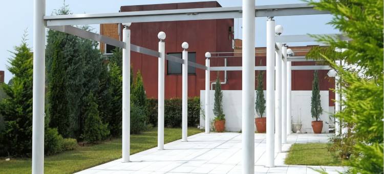 八代Select皇家酒店(Select Royal Yatsushiro)图片