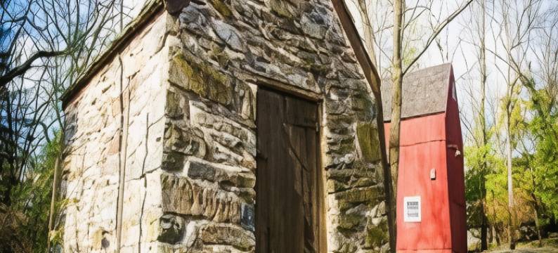 格伦凯恩酒店(Inn at Glencairn)图片