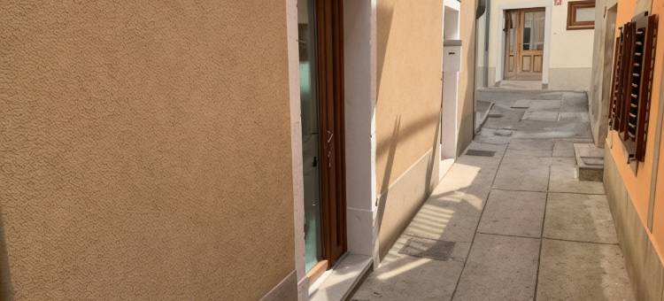 伊佐拉老城公寓(Apartment Old Town Izola)图片