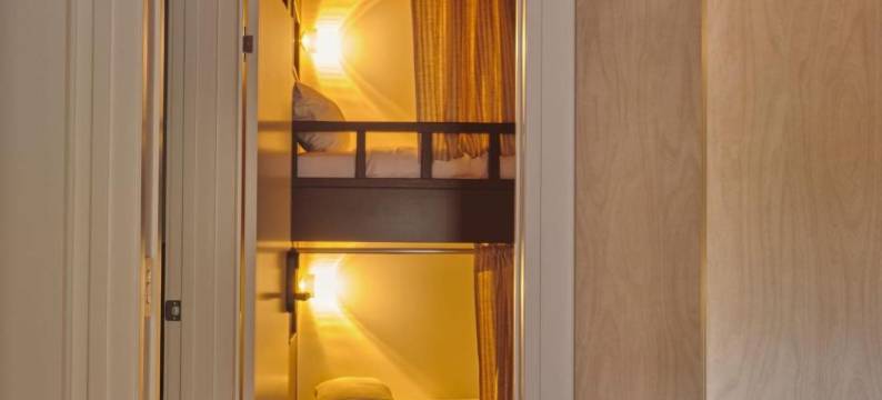 Halse Lodge Noosa Heads图片