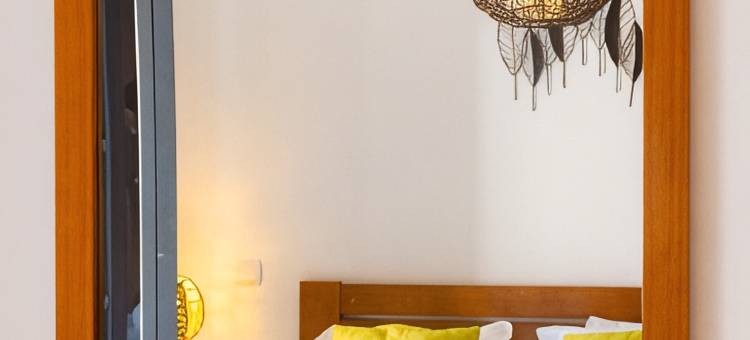 GuestReady - Sea-View Stay图片