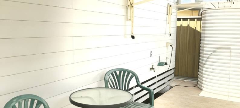 彼得的罗马地方(Pete's Place Roma)图片