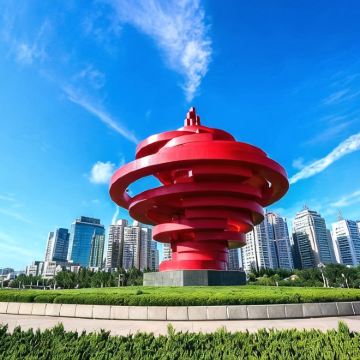 山东青岛+寿光极地海洋世界3日2晚跟团游