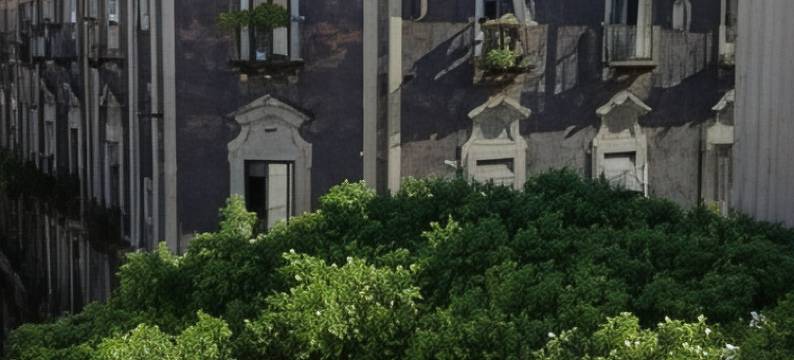 I 维斯普里酒店(I Vespri)图片