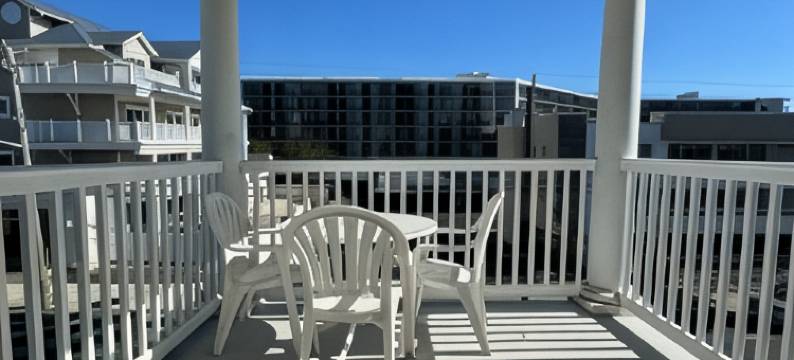 退潮套房(Ebb Tide Suites)图片