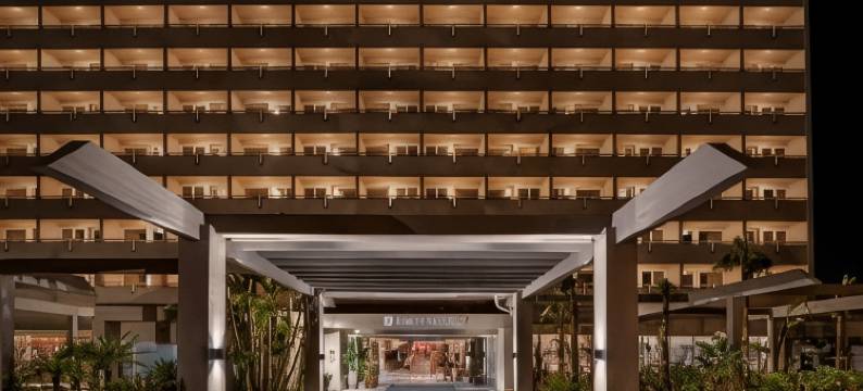 凯悦酒店维拉摩拉阿尔加维(Dom Pedro Vilamoura)图片