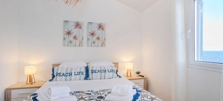GuestReady - Sea Escape Azores图片