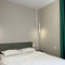 Kosmos Apartments