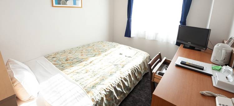 平田枫树酒店(Hirata Maple Hotel)图片
