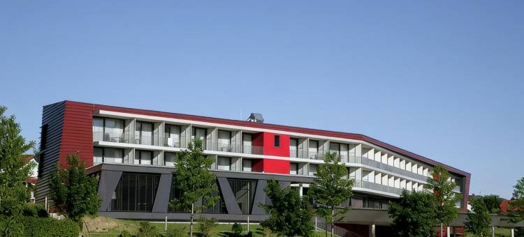 布鲁奈尔Spa酒店(Spa Hotel Bründl)图片