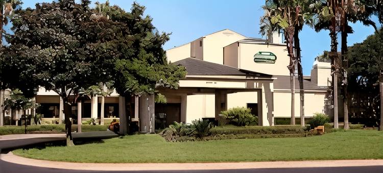 奥兰多国际大道万怡酒店/会议中心(Courtyard Orlando International Drive/Convention Center)图片