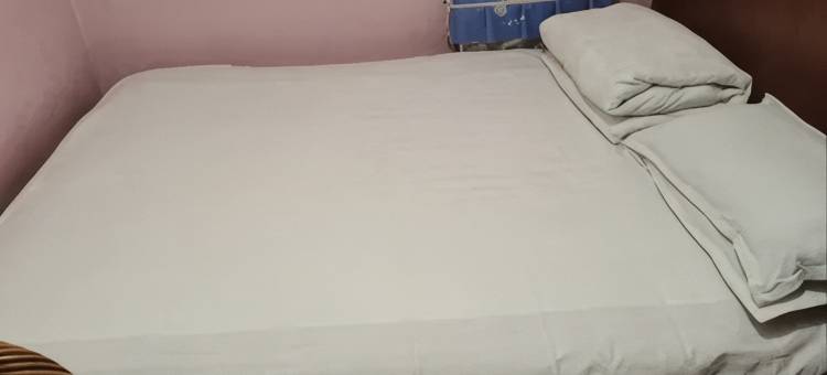 兴源旅店图片