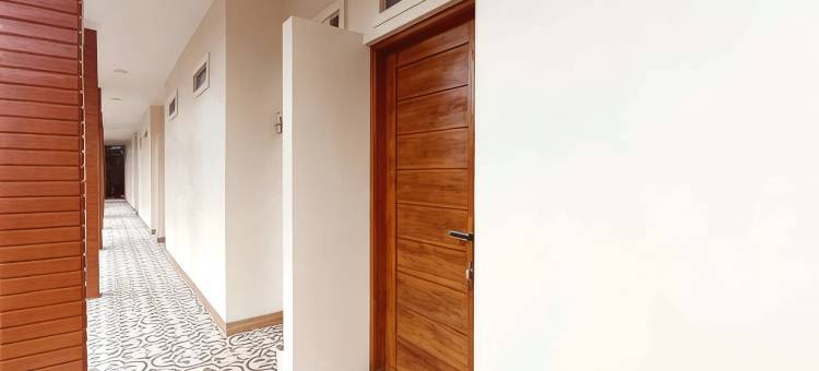 RedDoorz Syariah Near Monjali 4 Yogyakarta图片