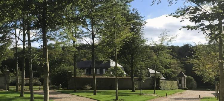 乡村居停弗朗叙度假屋(Countryside Stay in Fransu)图片