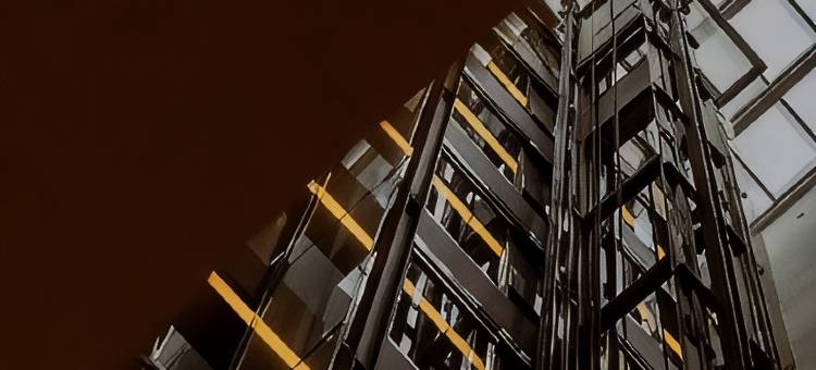 巴塞罗那之镜住宿(Hotel Arconte)图片