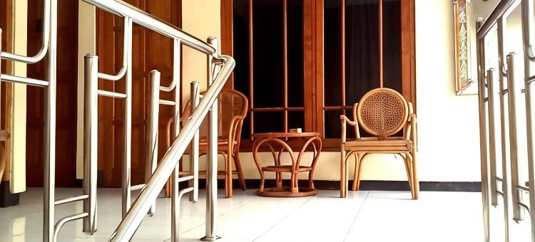 克里斯托里斯特酒店(Hotel Cristalit)图片